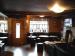 Picture of The Crown Inn