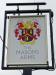 Masons Arms picture