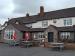 Masons Arms picture