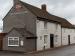 Masons Arms picture