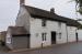 Masons Arms