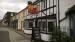 Picture of The Plough Inn