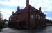 The Hundred House Hotel