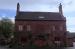 The Hundred House Hotel picture