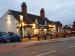 The Wheatsheaf