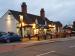 Picture of The Wheatsheaf