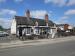 Picture of The Wheatsheaf