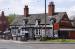 Picture of The Wheatsheaf