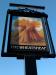 Picture of The Wheatsheaf