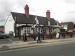 Picture of The Wheatsheaf