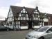 Picture of The White Hart