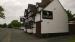 Picture of The White Hart