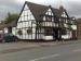 Picture of The White Hart