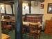 Picture of The White Hart