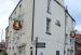 Picture of The Alb