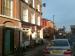 The Anchor Inn picture