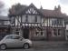 Picture of Belle Vue Tavern