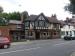 Picture of Belle Vue Tavern