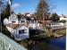 Picture of The Boathouse