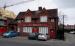 Picture of The Brick