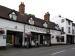 The Olde Bucks Head Inn