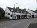 Picture of The Olde Bucks Head Inn