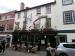 Picture of The Bull Inn