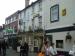 Picture of The Bull Inn