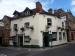 Picture of The Coach & Horses