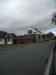 Picture of Compasses Inn