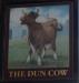 Picture of The Dun Cow