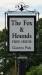 Picture of Fox & Hounds Inn