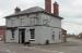 Picture of Hawkestone Arms