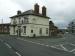 Picture of Hawkestone Arms