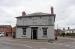 Picture of Hawkestone Arms