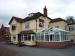 Picture of The Horseshoes Inn