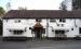 Picture of Plough Inn