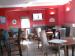 Picture of The Salopian Bar
