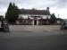 Picture of The Red Lion