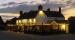 The Red Lion picture