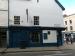 Picture of The Wheatsheaf