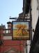 Picture of The Wheatsheaf