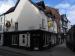 Picture of The Wheatsheaf