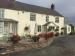 Windmill Inn picture