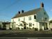 Windmill Inn