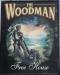 Picture of The Woodman