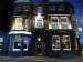 Albion Hotel picture