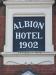 Picture of Albion Hotel