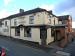 Picture of The White Hart