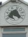 Picture of The Black Horse Inn